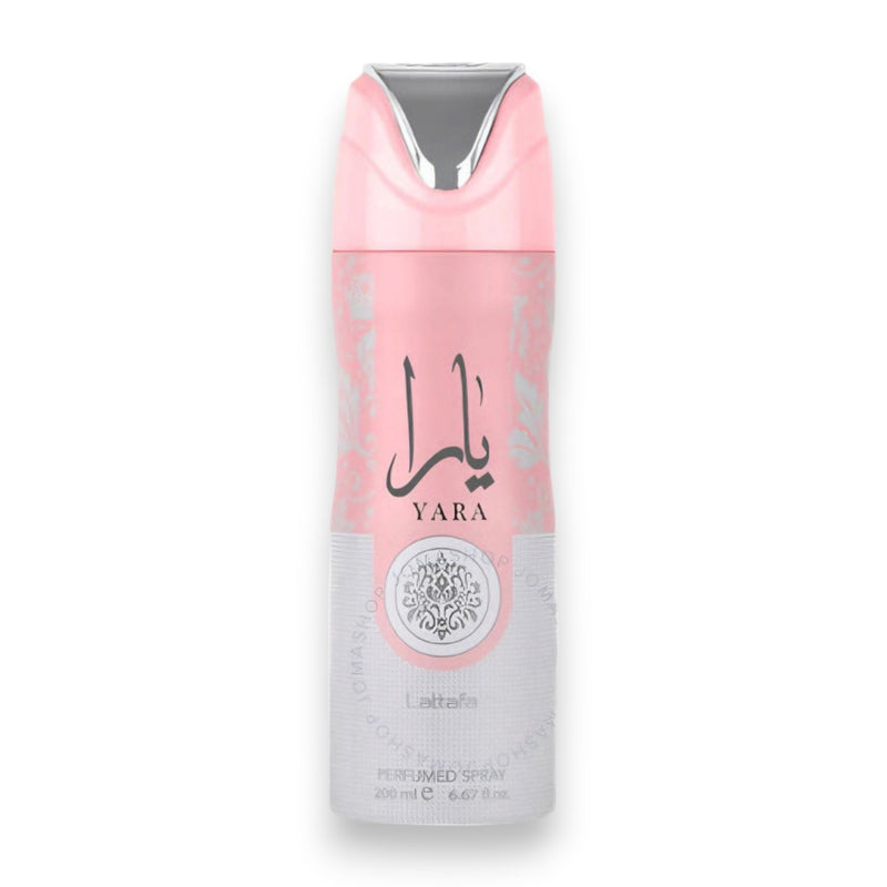 Lattafa Perfumed Spray 6.7 oz
