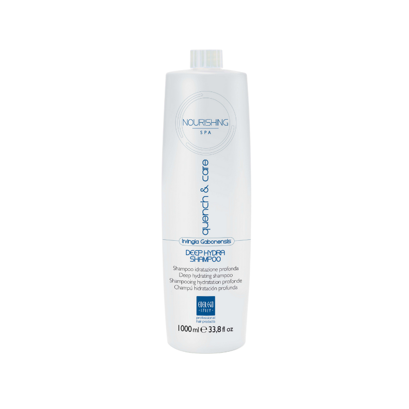 Deep Hyrda Shampoo 1000 ml