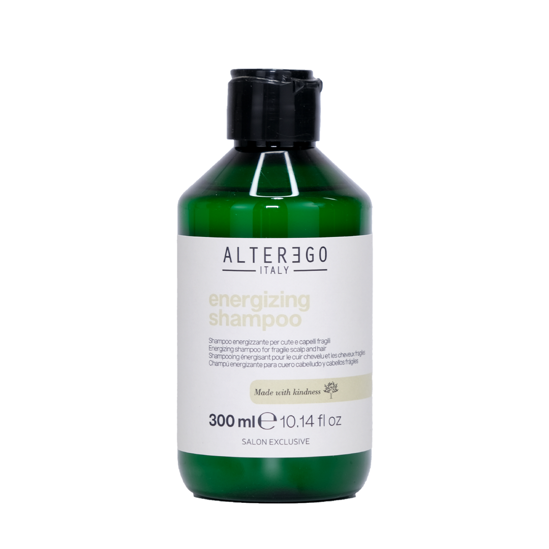 Alter-Ego Energy Shampoo 16 oz