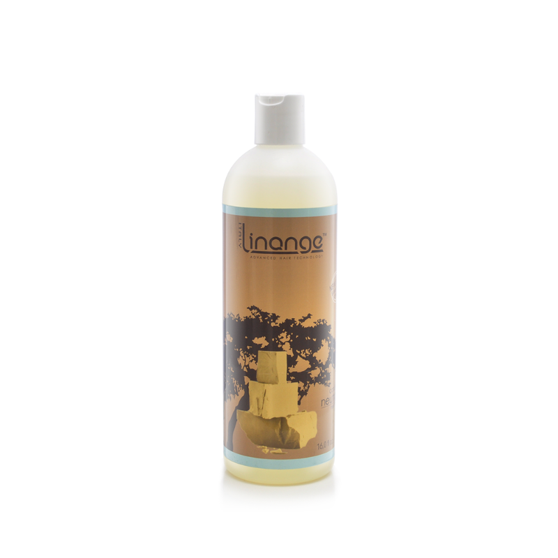 Alter-Ego Linange Neutrient Conditioner 16 oz