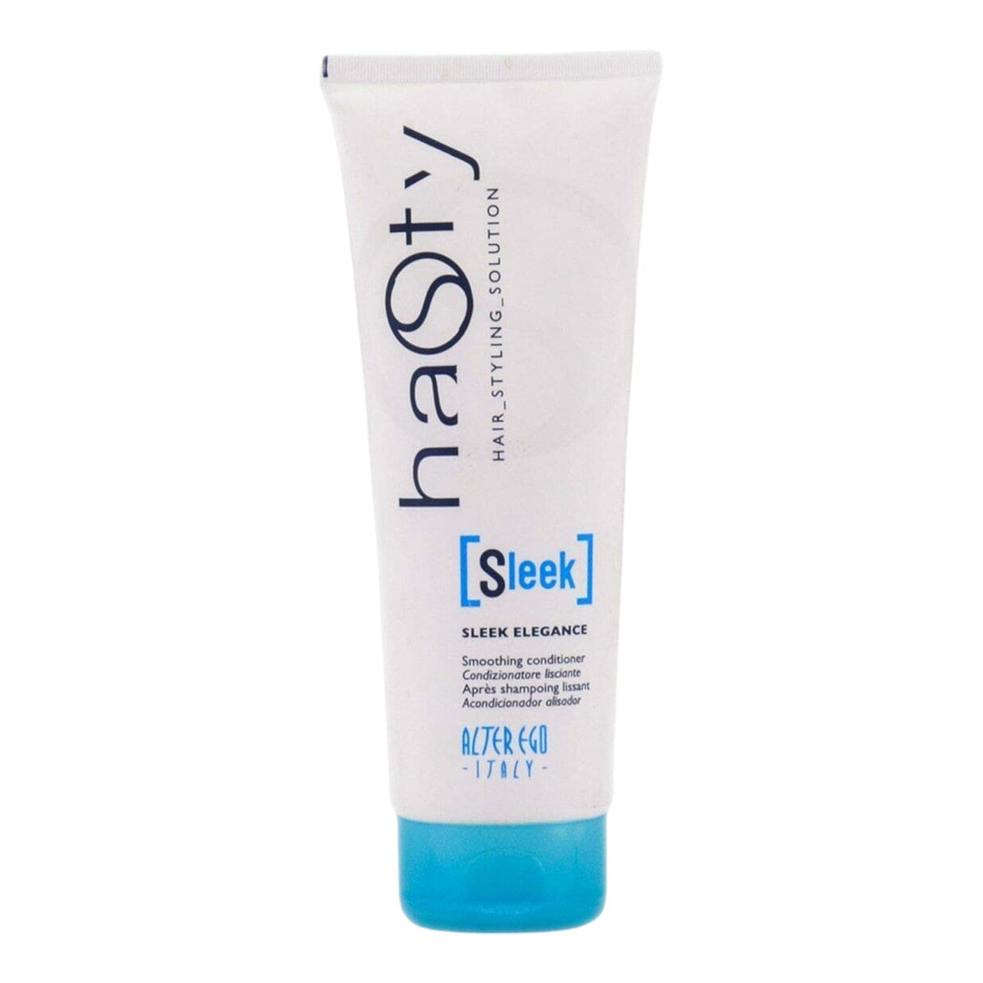 Alter-Ego Sleek Elegance Conditioner 250 ml