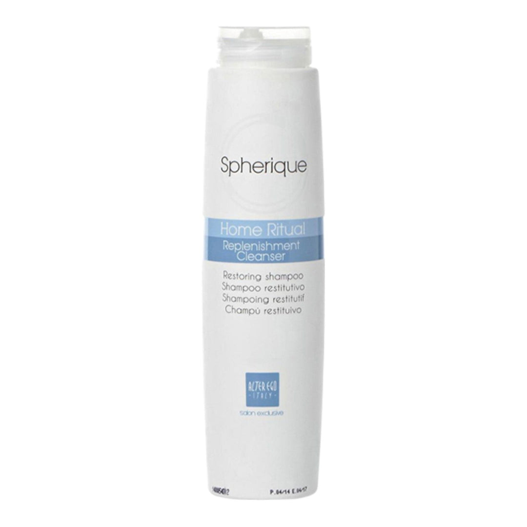 Alter-Ego Replenishment Cleanser 1000 ml