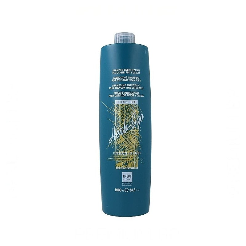 Alter-Ego Impac Ego Herbs 1000 ml