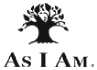 As I Am