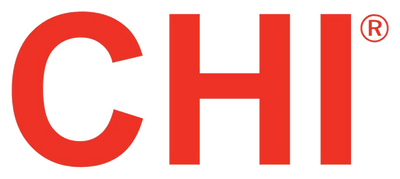 CHI