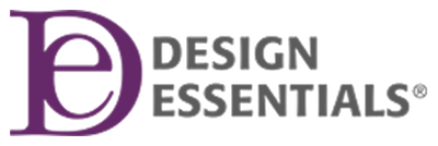 Design Essentials