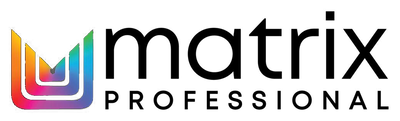 MATRIX