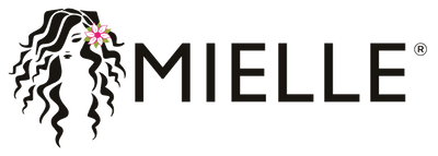 MIELLE