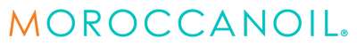 MOROCCANOIL