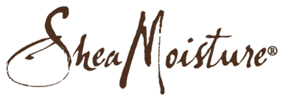 SheaMoisture