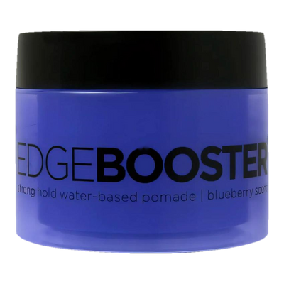 Edge Booster Blueberry