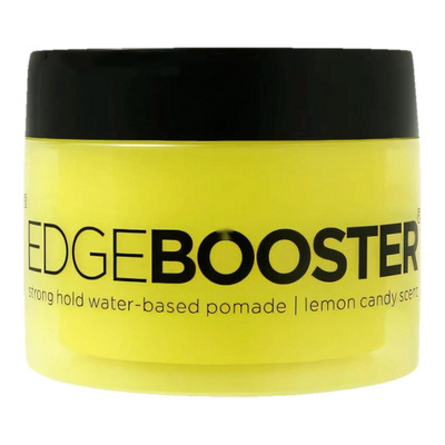 Edge Booster Lemon Candy