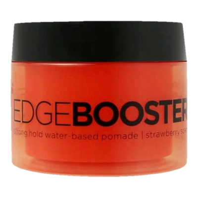 Edge Booster Strawberry