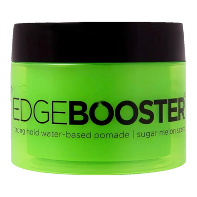 Edge Booster Sugar Melon