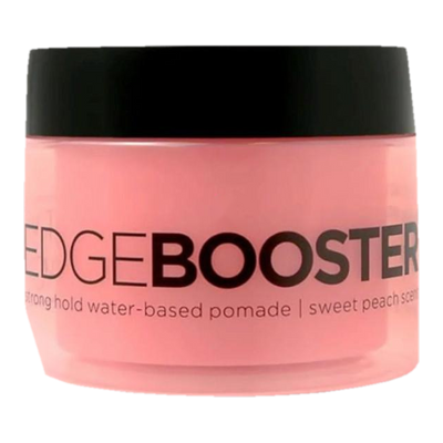 Edge Booster Sweet Peach