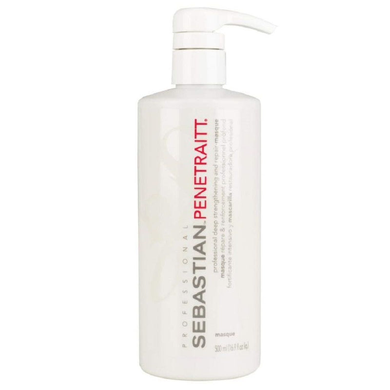 SEBA006 Sebastian Penetraitt Masque 16.9 oz   (Pump)