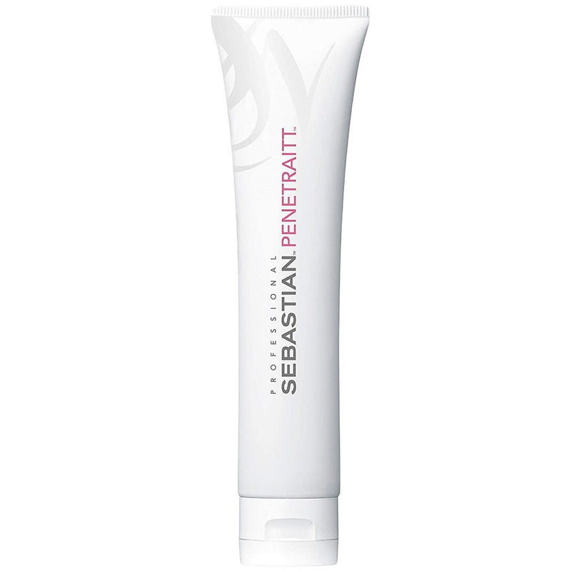 SEBA007 Sebastian Penetraitt Masque (5.1 oz)