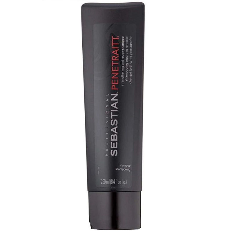 SEBA008 Sebastian Penetraitt Shampoo (8.4 oz)