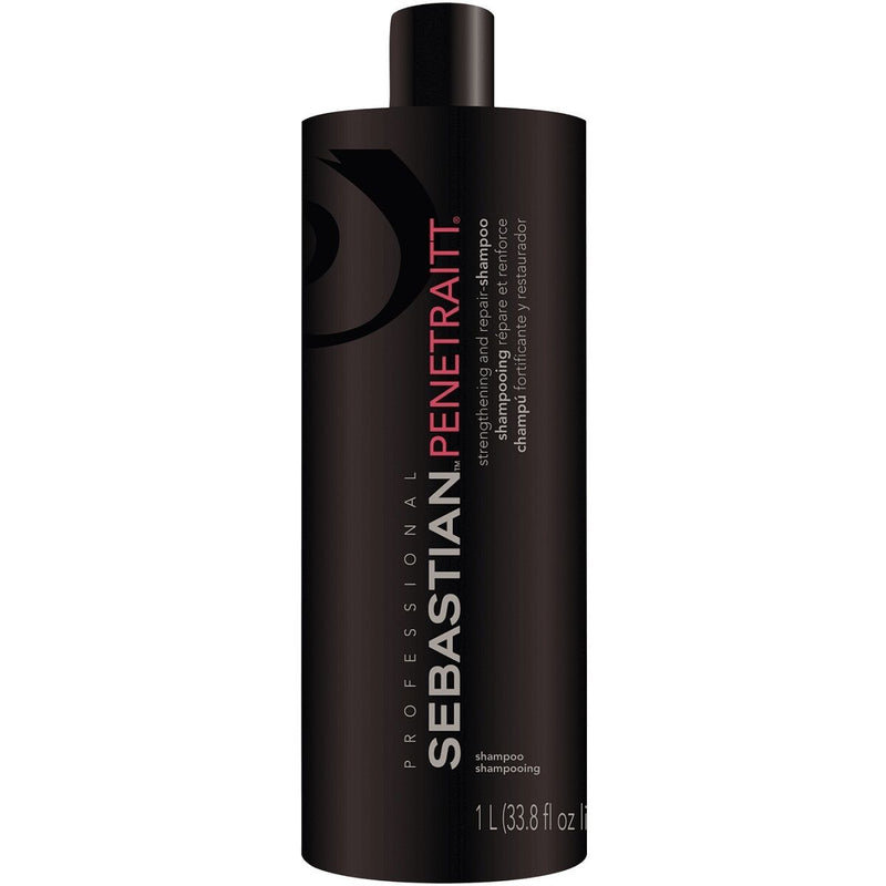 SEBA009 Sebastian Penetraitt Shampoo 33.8 oz
