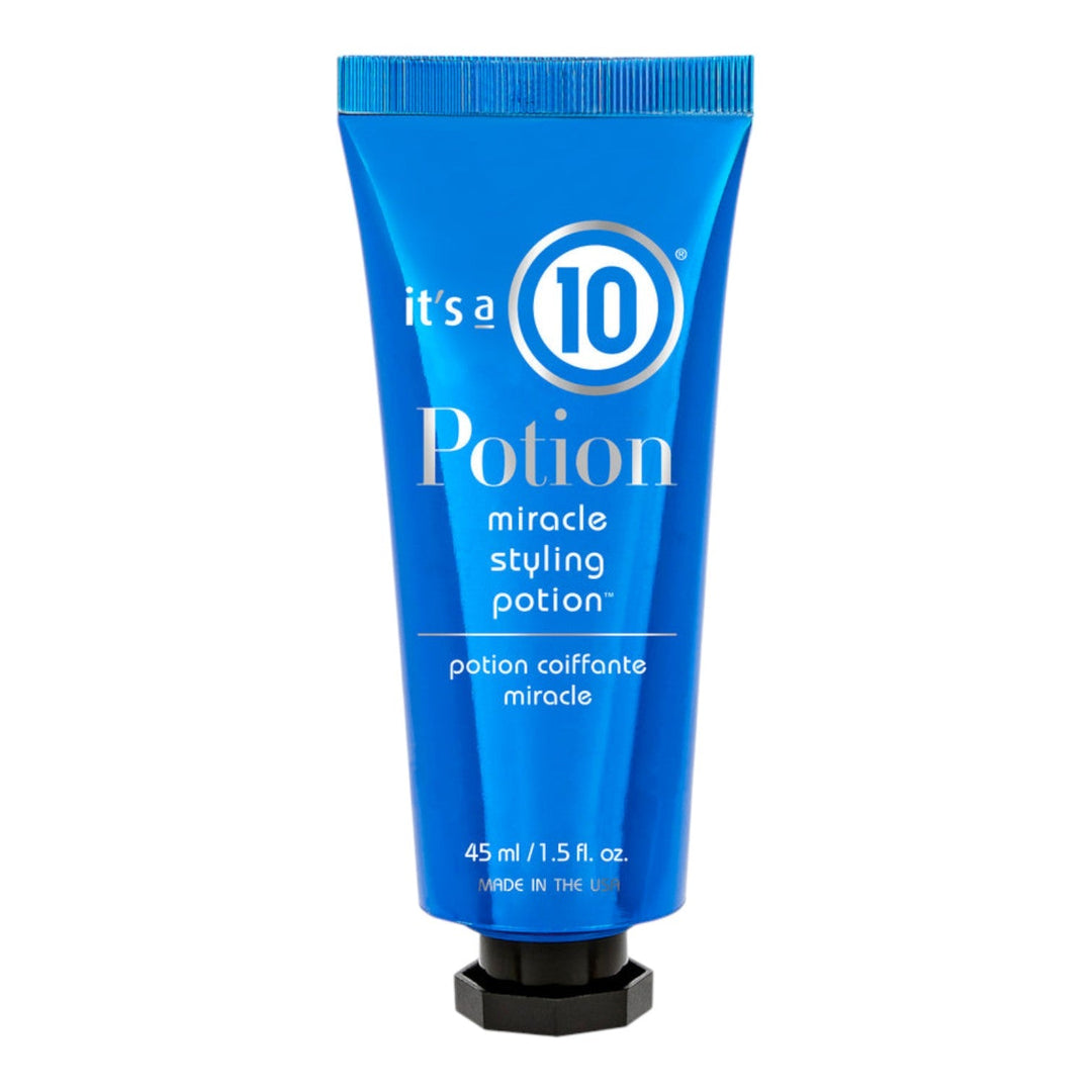 ITS9095 It's 10 Potion Miracle Styling Potion 1.5 oz