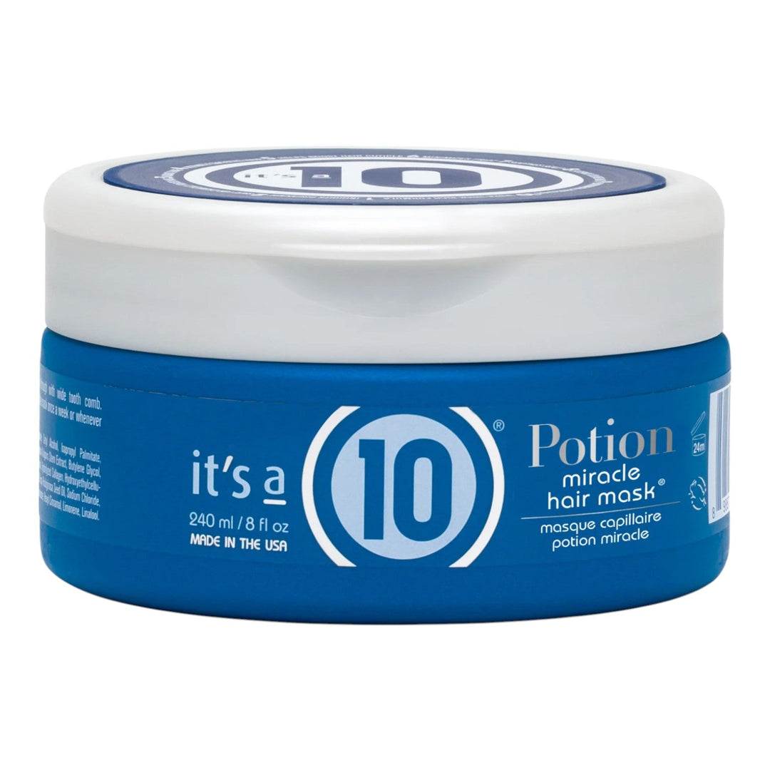 It's 10 Potion Hair Mask 8 oz