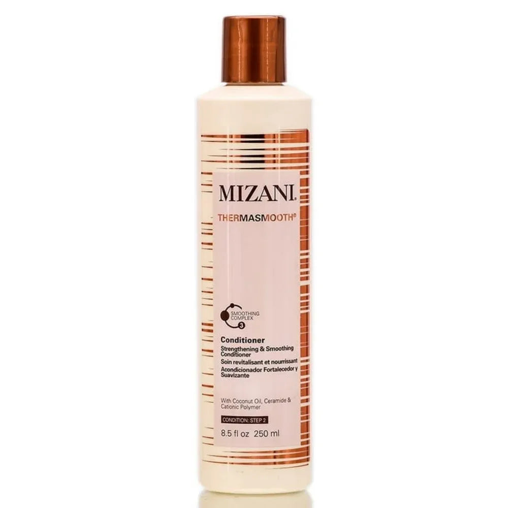 MIZ2003 Mizani ThermaSmooth Conditioner 8.5 oz
