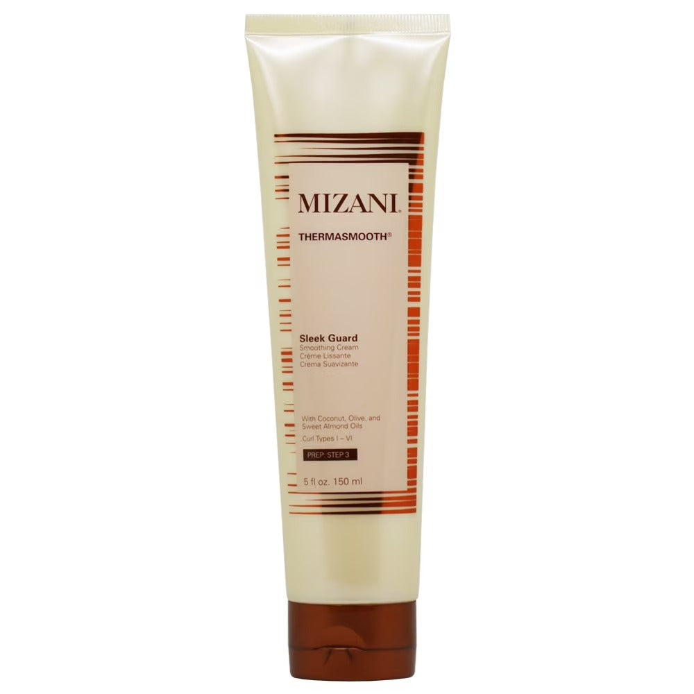 MIZ2010 Mizani Thermasmooth Sleek Guard 5 oz