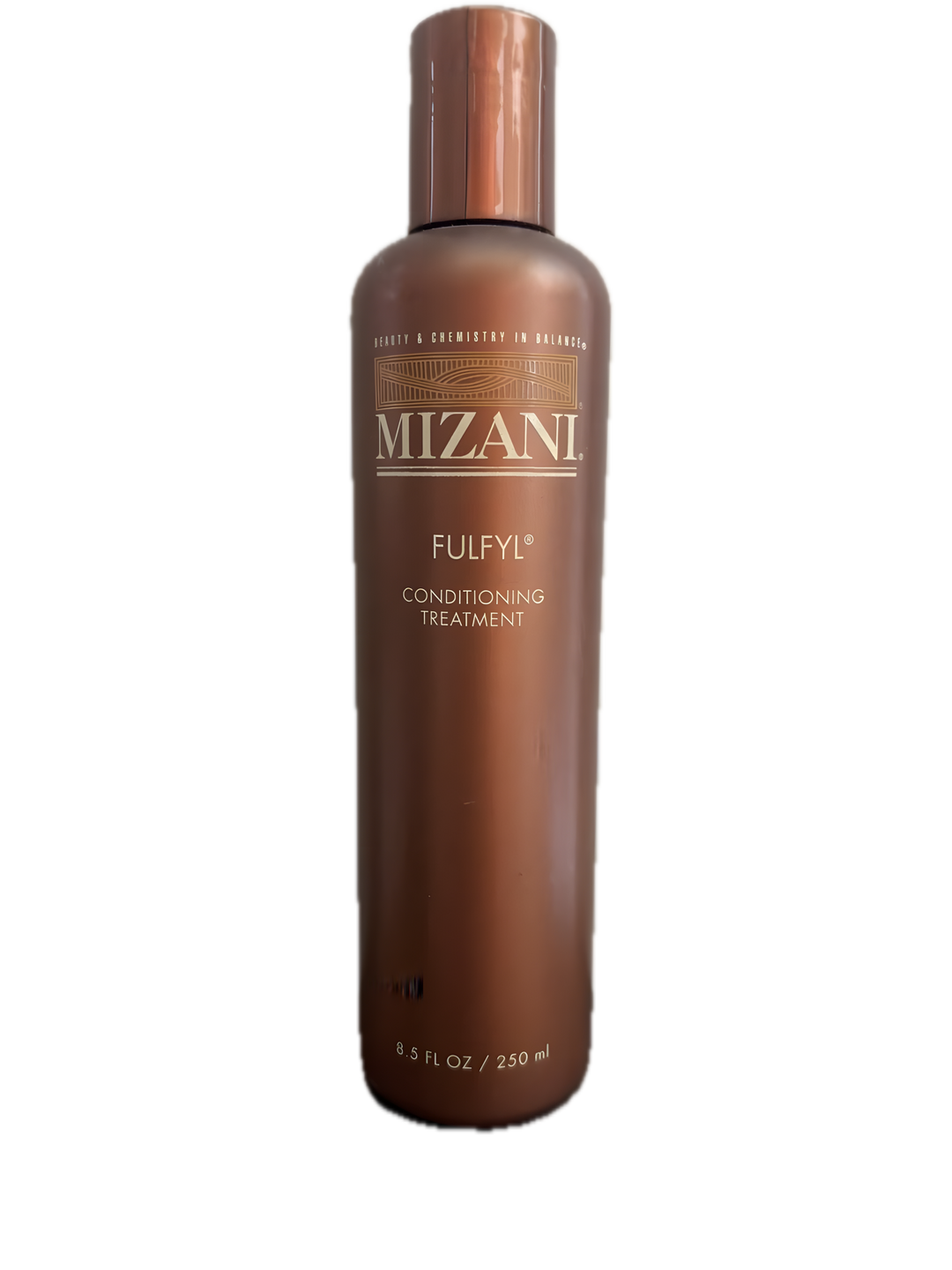 MIZ5002 Mizani Fulfyl Conditioning Treatment 8.5 oz