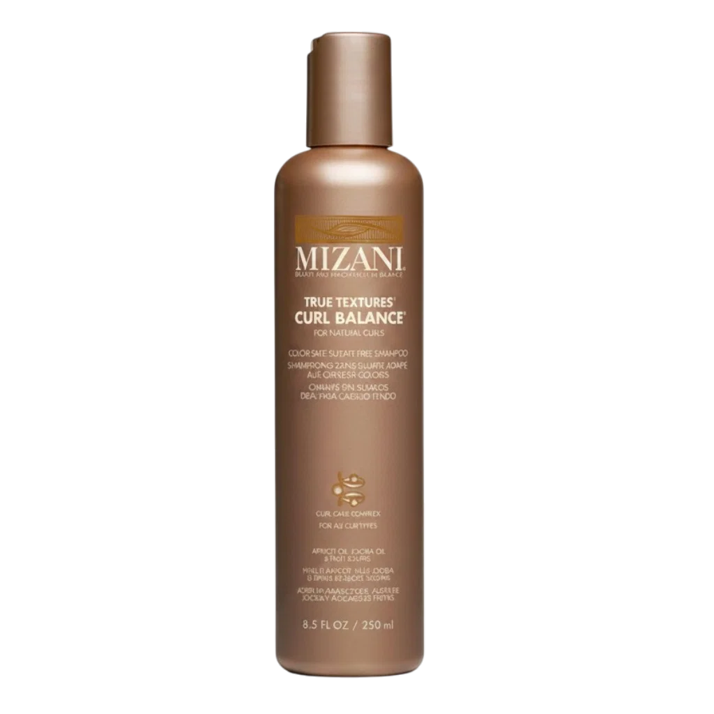 MIZ5021 Mizani True Texture Curl Balance 8.5 oz