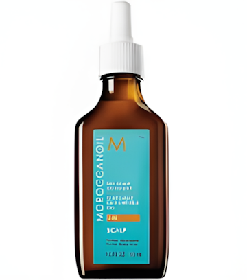 MORO2035 Moroccanoil Oily Scalp Treatment 45 ml / 1.5 oz