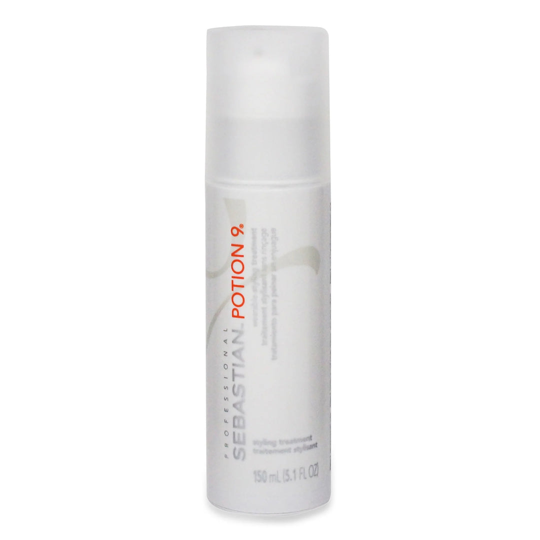 SEBA013 Sebastian Potion 9 Treatment (5.1 oz)