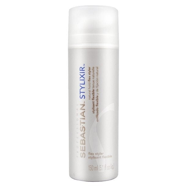 SEBA016 Sebastian Stylixir (5.1 oz)