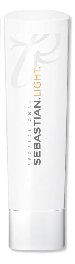 SEBA098 Sebastian Light Cond. 8.4 oz