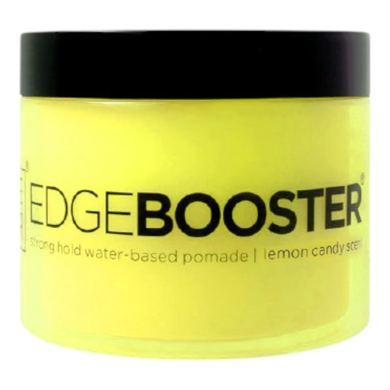 Edge Booster Lemon Candy 9.46 oz
