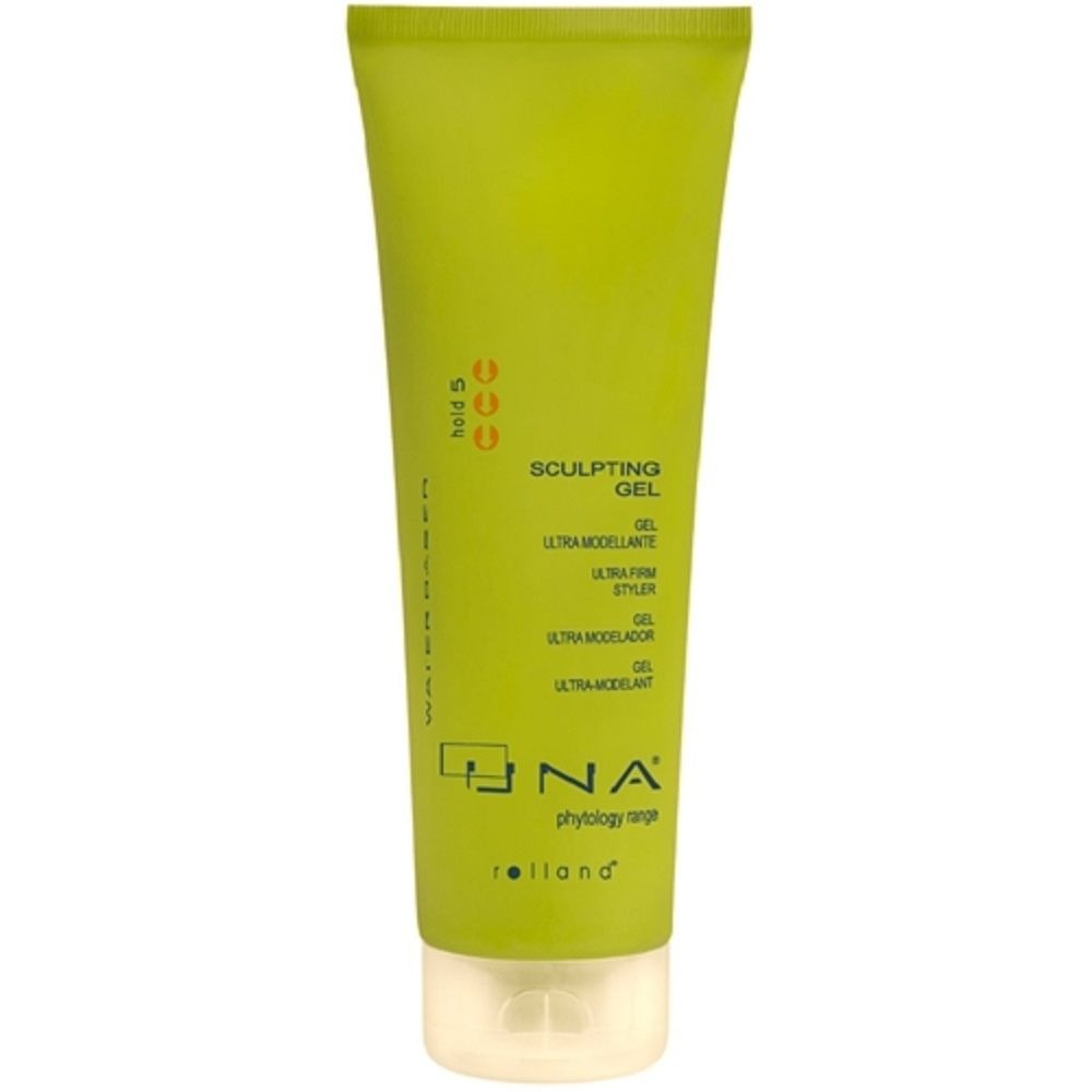 UNA1019 Una Sculpting Gel 250 ml