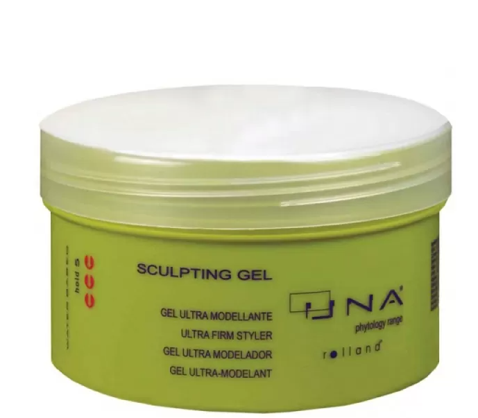 UNA1020 Una Sculpting Gel 500 ml