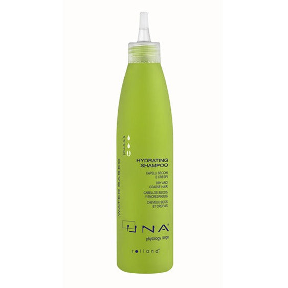 UNA1065 Una Hydrating Shampoo 250 ml