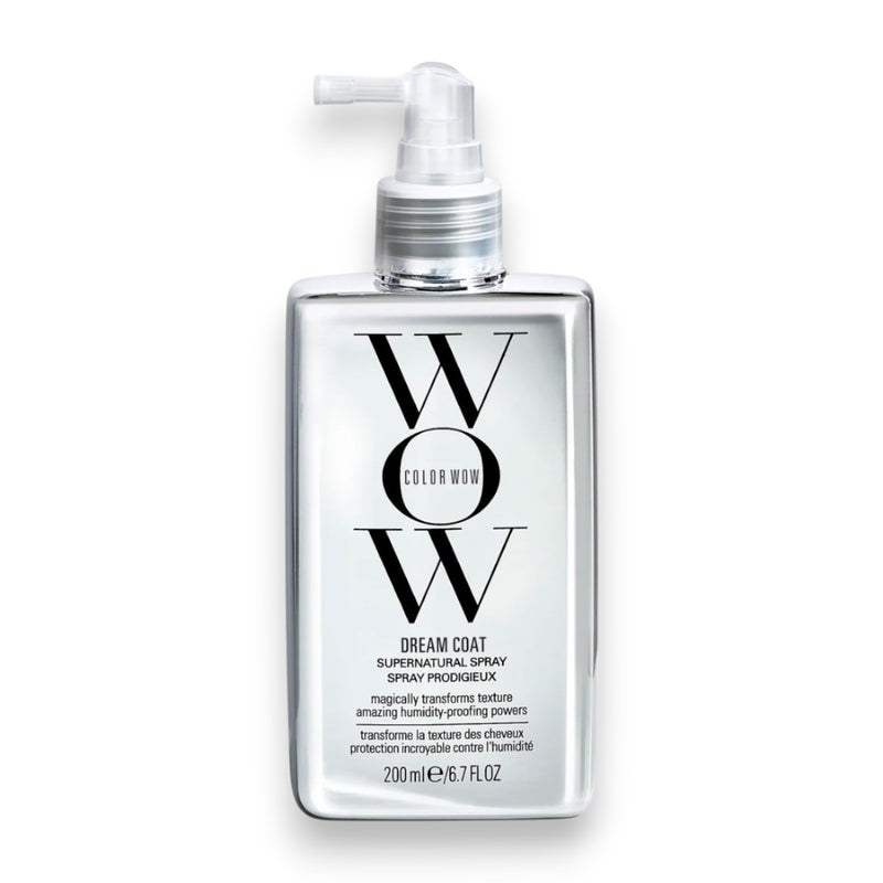 WOW Dream Coat Supernatural Spray 200 ml