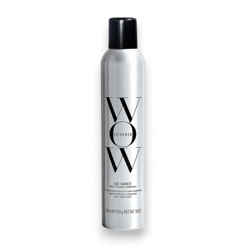 WOW Dream Coat for CURLY Hair  75ml / 2.5oz