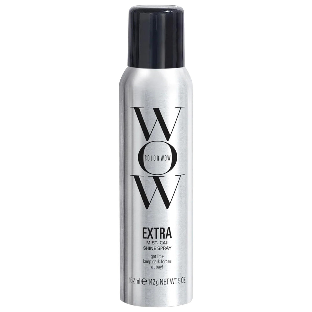 WW2008 WOW Extra Mist-ical Shine Spray 162 ml