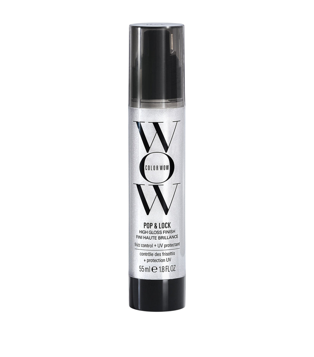 WW2009 WOW Pop & Lock High Gloss Finish 55 ml / 1.8 oz