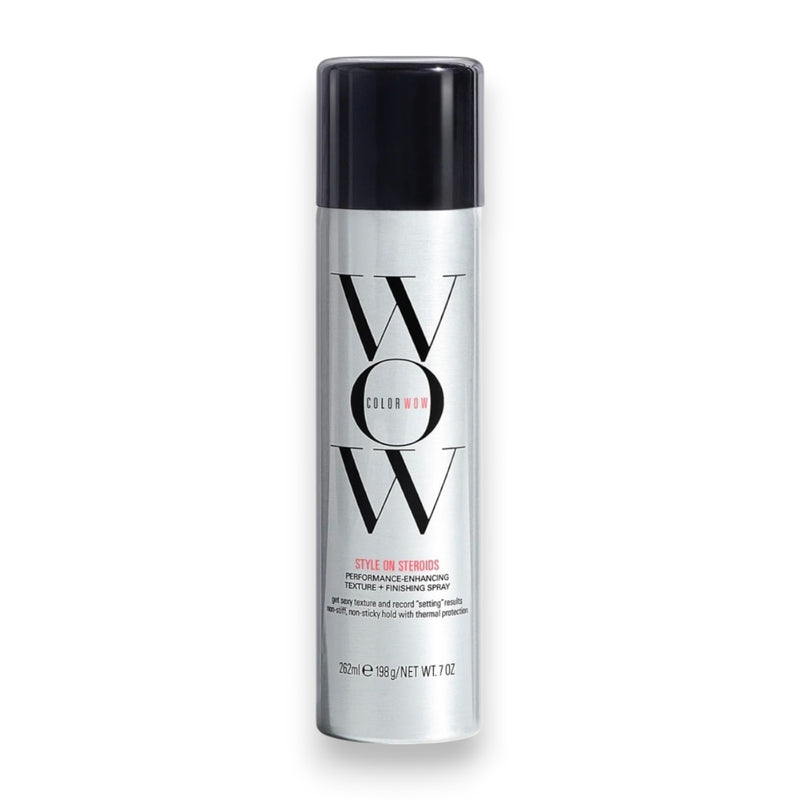 WOW Pop & Lock High Gloss Finish 55 ml / 1.8 oz