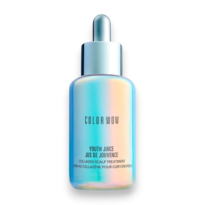 WOW One-Minute Transformation Styling Cream 50 ml