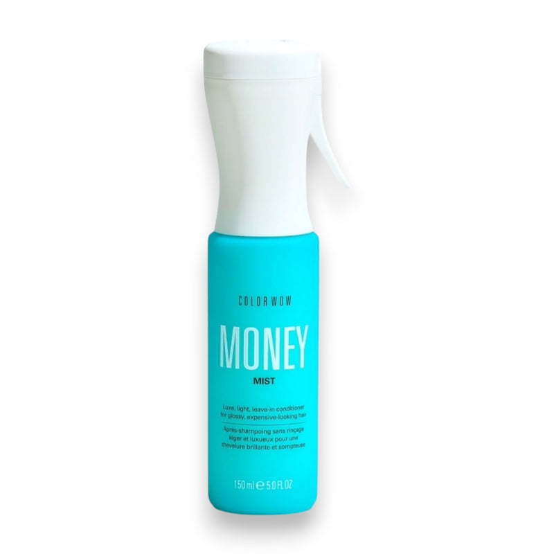WOW Money Mist 150 ml / 5 oz