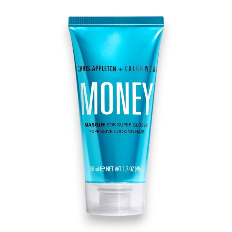 WOW Money Masque 50 ml